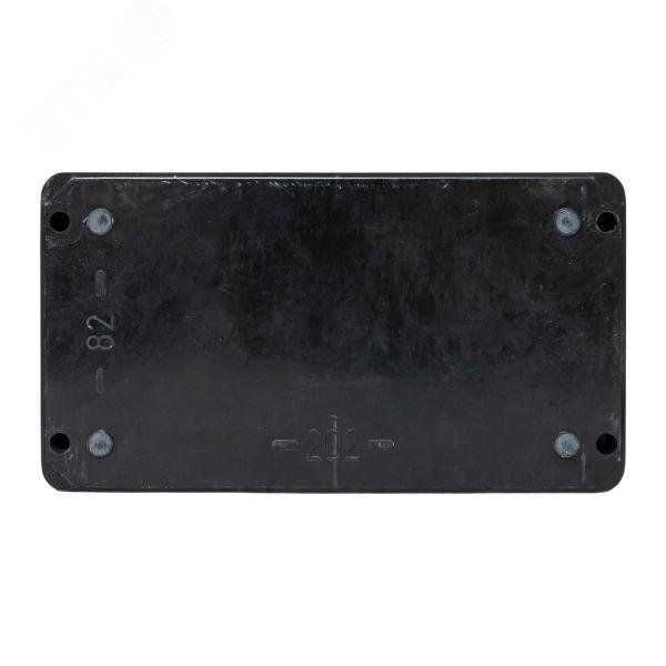 Коробка соединительная взрывозащищенная Heat box 220 SD-L3 Ex