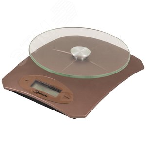 Весы кухонные электронные HS-3002 до 5 кг