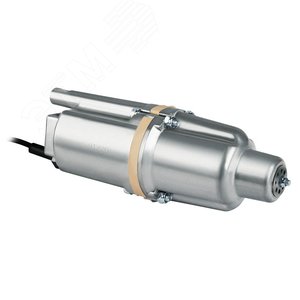 насос вибрационный бавленец-м бв 0,12-40-у5, 6м (верхний забор)
