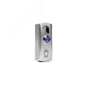 SPRUT EXIT BUTTON-94M Кнопка выхода