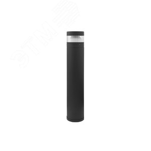 Светильник TERES G2 20W 830 RAL9005