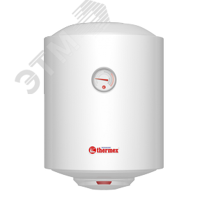 Водонагреватель накопительный TitaniumHeat 30V Slim