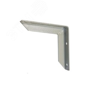 Консоль КСО-3 для установки муфт в колодцах ( 2 шт)