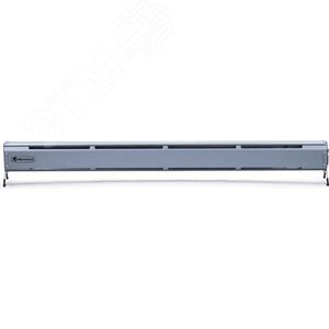 Конвектор электрический плинтусный Slim 600