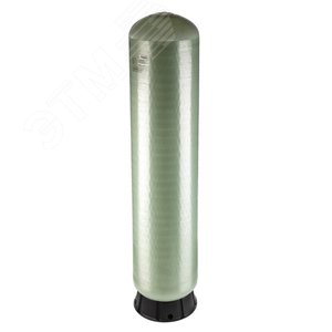 Корпус фильтра 14х65 2,5-0 Canature HY