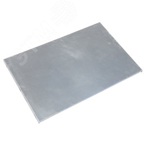 Панель монтажная 250х562 SMART (2шт)