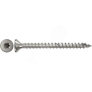 Шуруп FPF-ST4.5х30 A2F 200
