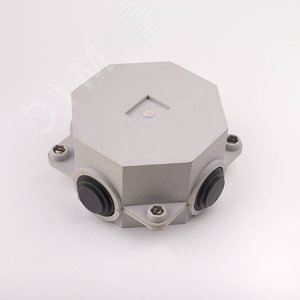 Коробка ответвительная КР4СК-65 УХЛ3