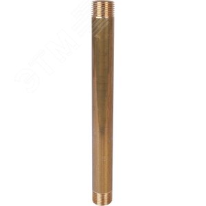 Удлинитель НН 1/2'x200