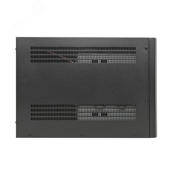 Батарейный блок с АКБ внешний для E-Power SW900Pro-TB 2000 Ва 6x12В 9 Ач