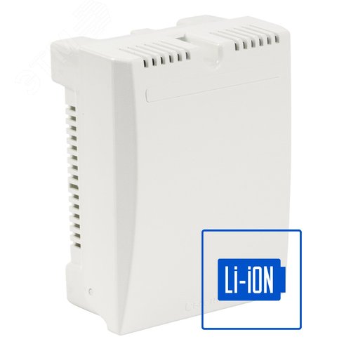 ББП РАПАН-20 Li-ion+3х26650