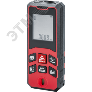 Дальномер Navigator 93 288 NMT-Dml01-40 (40 м)