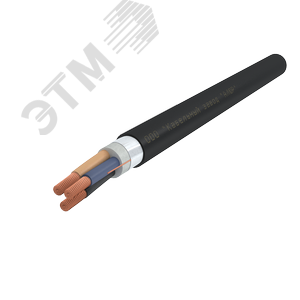 Кабель силовой КГВВЭнг(А)-LS 3х1,5 220/380-2