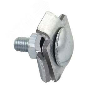 Винтовой соединительный комплект двойной 6x20 Винт М6+гайка