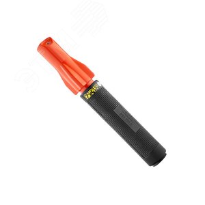Электрододержатель PRO 400 А