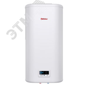 Водонагреватель накопительный IF 80V (pro)