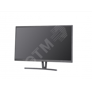 Монитор 31,5'', TFT-LED Разрешение 1920х1080 цветность 16.7млн