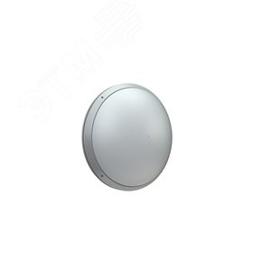 Светильник светодиодный CD LED 18 4000K CRI90
