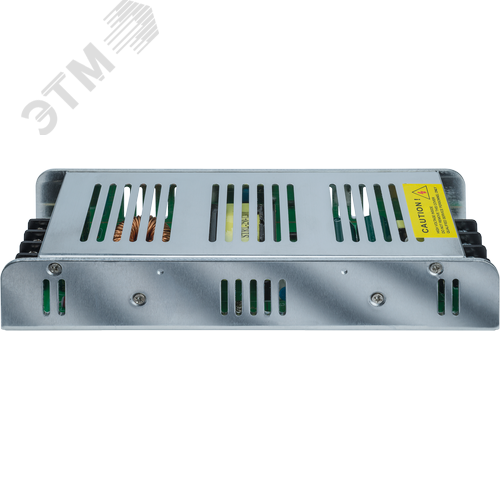 Драйвер 200w ND-P200-IP20-24V