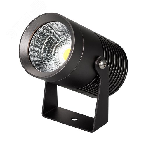 Светильник ALT-RAY-R61-15W Warm3000 (DG, 25 deg, 230 В) (ARL, IP67 Металл, 3 года)