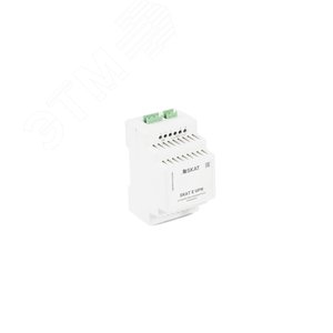 SKAT E UPN 220/63A Устройство приоритета нагрузки