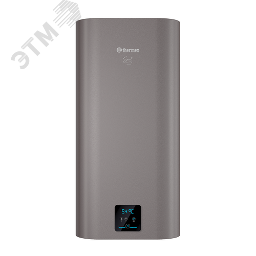 Водонагреватель накопительный Smart 80V