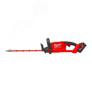 Кусторез аккумуляторный M18 FHT45-802