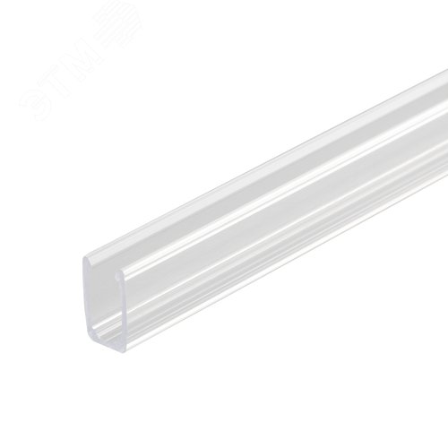 Профиль ARL-MOONLIGHT-1206-1000 CLEAR ARL, пластик
