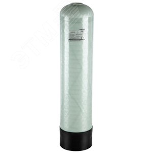 Корпус фильтра 10х44 2,5-0 Canature HY