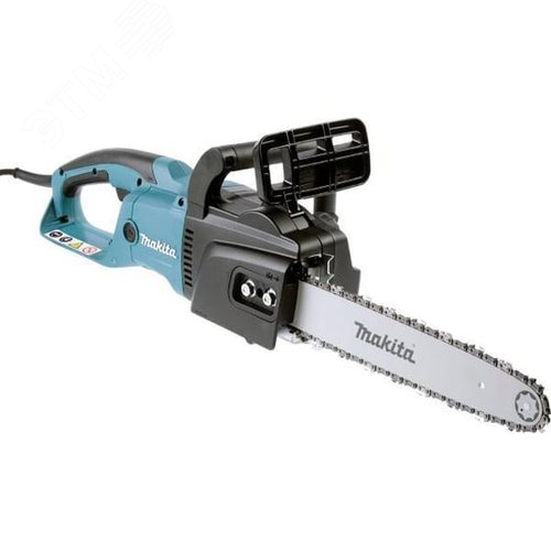 Цепная пила Makita UC4050A