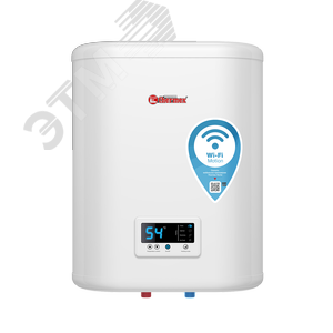 Водонагреватель накопительный IF 30V pro WiFi