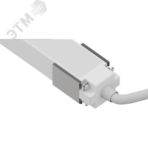 Коннектор Connector TOP-DМ