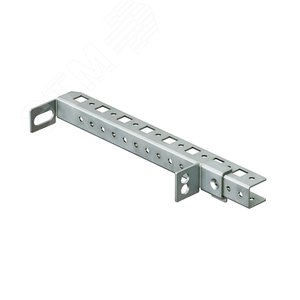 Комплект реек для МП ST/CE, Г=250 ММ, 4 рейки в   комплекте.