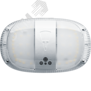 Светильник светодиодный ДБП-8вт DPB-02-8-4K-IP65-04-LED