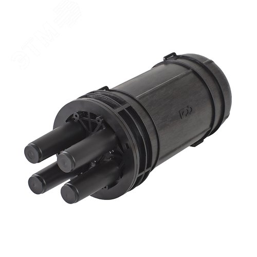 Муфта МТОК-Н8/36-1КР3645 БМК