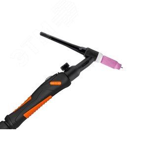 Горелка TECH TS 18V FLEX М12?1 8м вод. охл. IOY6306-SV002