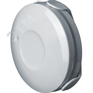 Датчик протечки воды умный NSH-SNR-W01-WiFi