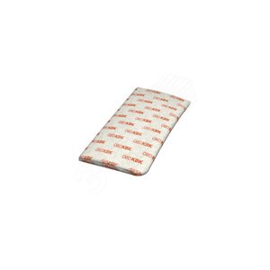 Подушка огнестойкая 350x120x10