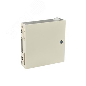 Кросс ШКОН -У/1 -16 -SC ~ -(корпус) ~