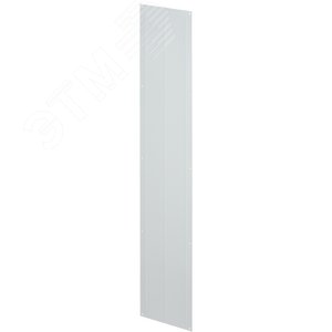 Панель боковая для ВРУ 20.ХХ.45 IP54 TITAN (2шт)