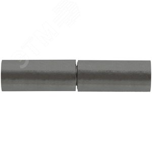 Петля гаражная 30x140 мм