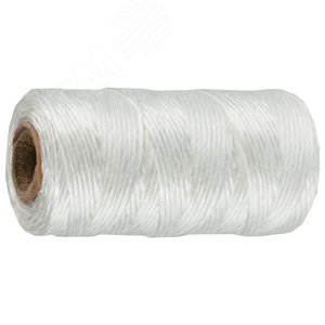 Шпагат d 1.5 мм 110 м