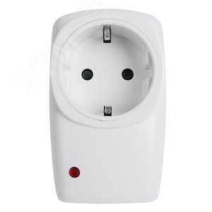 Адаптер питания 220В и 2 USB RX-17