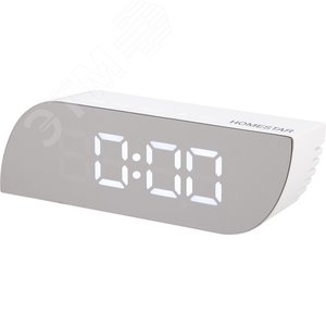 Часы электронные  HS-0121