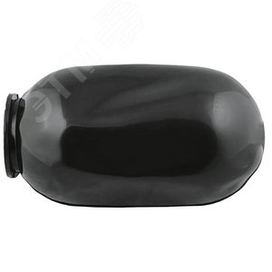 Мембрана 150-200 л EPDM