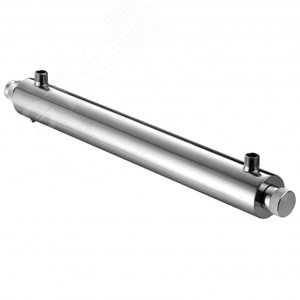 Установки обработки воды ультрафиолетом SS 30w (лампа)