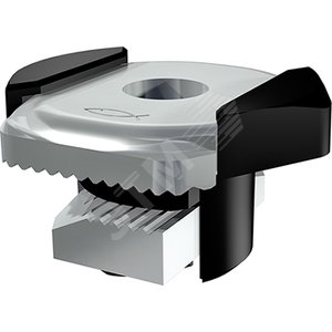 Элемент монтажный FSM Clix P 6