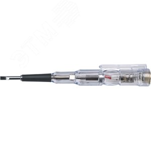 Отвертка индикаторная NTP-S-1
