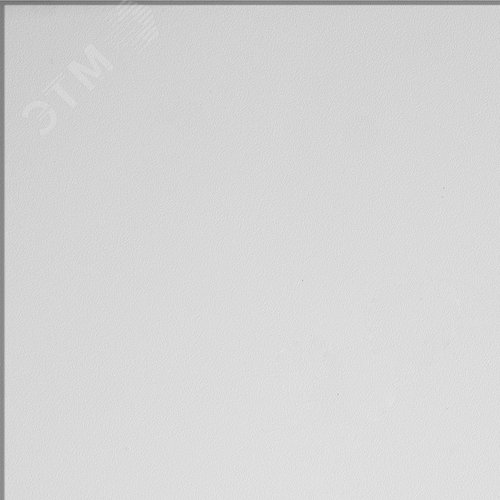 Лист светотехнический OPAL-SAND 0,9 х 574 х 574