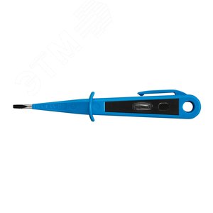 Индикатор напряжения 125-250V 3,0x60 мм
